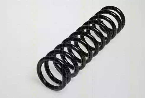 Triscan 8750 4012 - Coil Spring car-mod.net