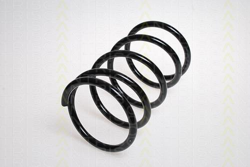 Triscan 8750 4070 - Coil Spring car-mod.net