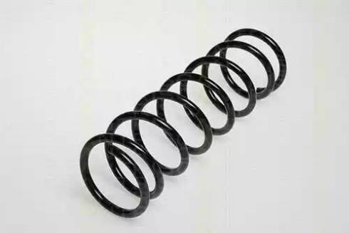 Triscan 8750 4101 - Coil Spring car-mod.net