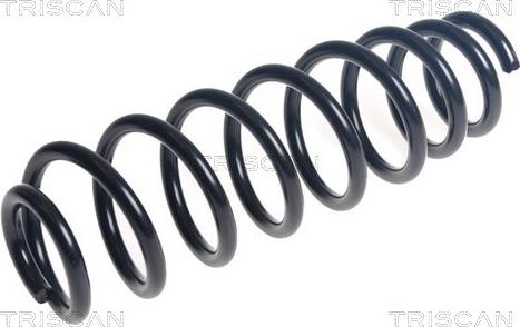 Triscan 8750 43150 - Coil Spring car-mod.net