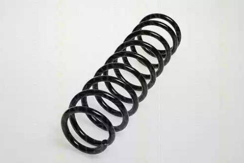 Triscan 8750 4255 - Coil Spring car-mod.net