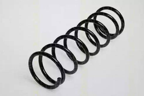 Triscan 8750 4210 - Coil Spring car-mod.net