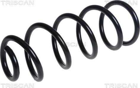 Triscan 8750 50116 - Coil Spring car-mod.net