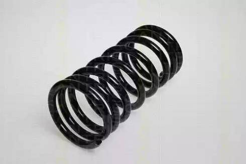 Triscan 8750 1628 - Coil Spring car-mod.net