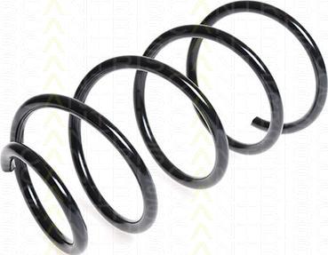 Triscan 8750 11102 - Coil Spring car-mod.net