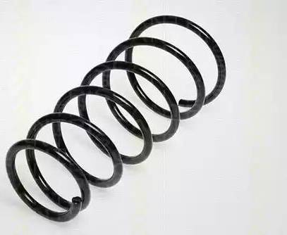 Triscan 8750 1353 - Coil Spring car-mod.net