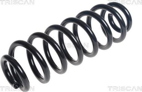 Triscan 8750 29456 - Coil Spring car-mod.net