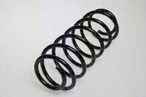 Triscan 8750 2954 - Coil Spring car-mod.net