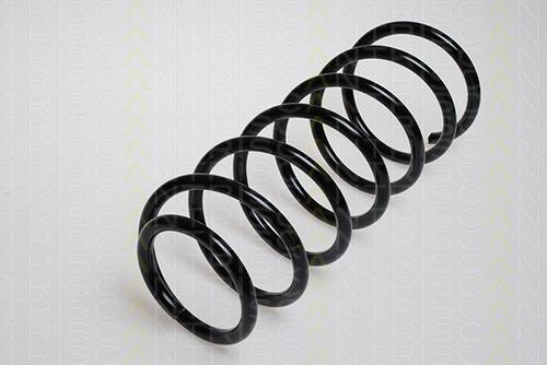 Triscan 8750 2964 - Coil Spring car-mod.net