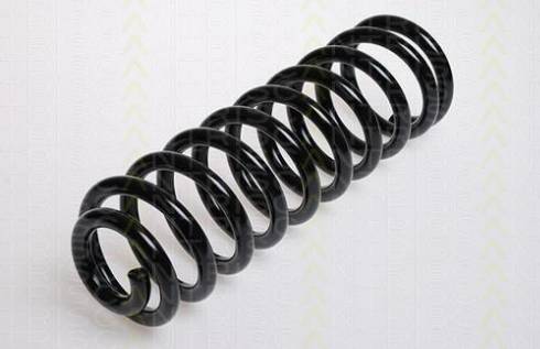 Triscan 8750 2909p - Coil Spring car-mod.net