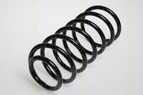 Triscan 8750 29057 - Coil Spring car-mod.net