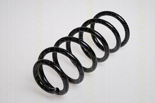 Triscan 8750 29069 - Coil Spring car-mod.net