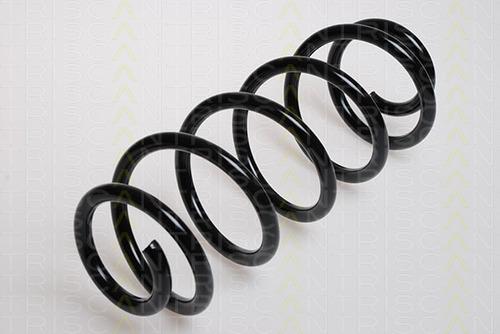 Triscan 8750 29061 - Coil Spring car-mod.net