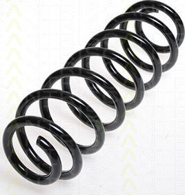 Triscan 8750 29159 - Coil Spring car-mod.net