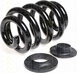 Triscan 8750 29152 - Coil Spring car-mod.net