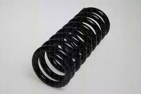Triscan 8750 2915 - Coil Spring car-mod.net