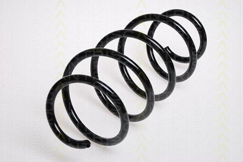 Triscan 8750 29128 - Coil Spring car-mod.net