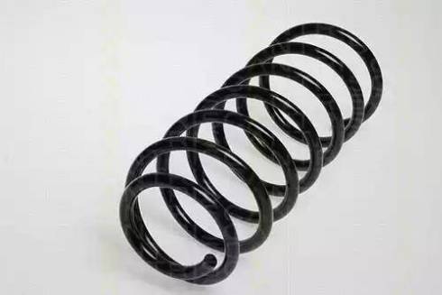 Triscan 8750 2984 - Coil Spring car-mod.net