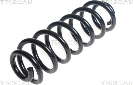 Triscan 8750 29391 - Coil Spring car-mod.net