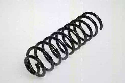 Triscan 8750 2936 - Coil Spring car-mod.net