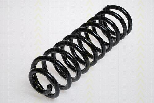 Triscan 8750 29333 - Coil Spring car-mod.net