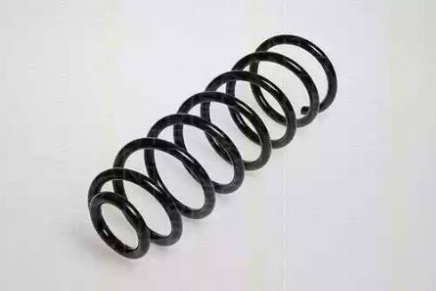 Triscan 8750 2937 - Coil Spring car-mod.net