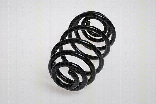 Triscan 8750 24141 - Coil Spring car-mod.net