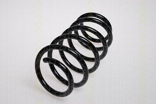Triscan 8750 24143 - Coil Spring car-mod.net