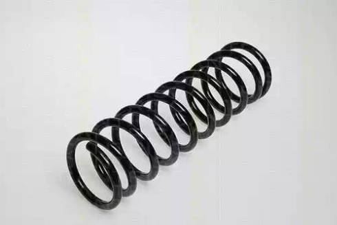 Triscan 8750 2410 - Coil Spring car-mod.net