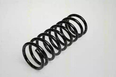 Triscan 8750 2411 - Coil Spring car-mod.net