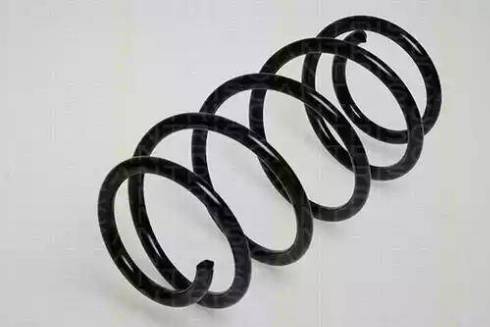 Triscan 8750 2480 - Coil Spring car-mod.net