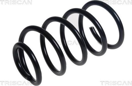 Triscan 8750 24219 - Coil Spring car-mod.net