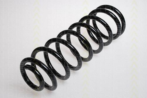 Triscan 8750 2848 - Coil Spring car-mod.net