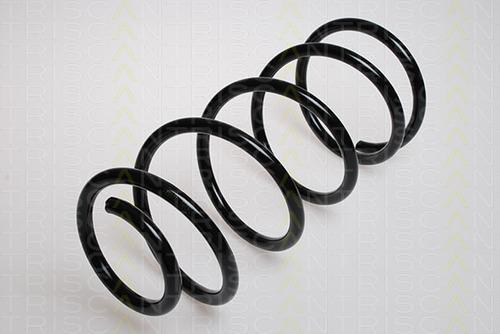 Triscan 8750 2847 - Coil Spring car-mod.net