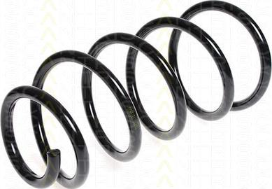 Triscan 8750 28149 - Coil Spring car-mod.net