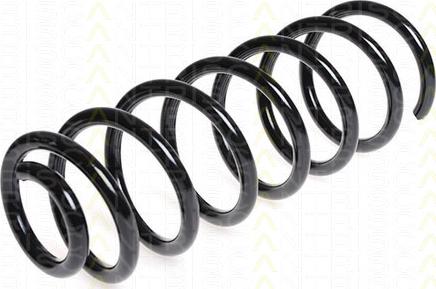 Triscan 8750 28164 - Coil Spring car-mod.net