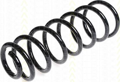 Triscan 8750 28165 - Coil Spring car-mod.net