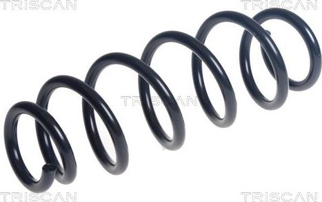 Triscan 8750 27133 - Coil Spring car-mod.net