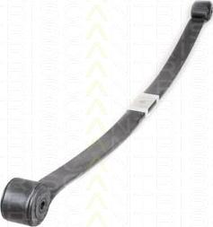 Triscan 876516040 - Spring Pack car-mod.net