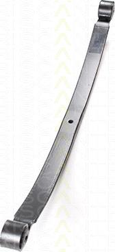 Triscan 876516027 - Spring Pack car-mod.net