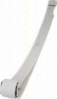 Triscan 876528005 - Spring Pack car-mod.net