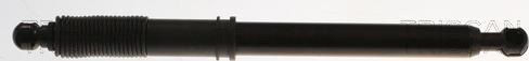 Triscan 8710 83003 - Gas Spring, boot, cargo area car-mod.net