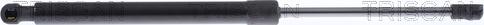 Triscan 8710 29149 - Gas Spring, bonnet car-mod.net