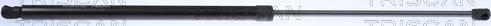 Triscan 8710 292067 - Gas Spring, boot, cargo area car-mod.net