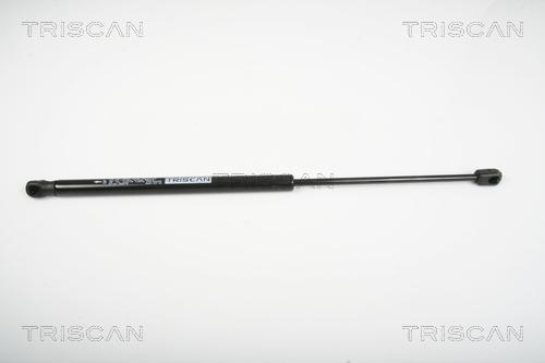 Triscan 8710 29275 - Gas Spring, boot, cargo area car-mod.net