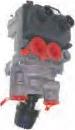 Truckfrenos TF.09.01.A011 - Pressure Controller, compressed-air system car-mod.net