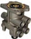 Truckfrenos TF.09.02.4694 - Pressure Controller, compressed-air system car-mod.net