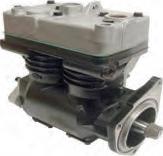 Truckfrenos TF.06.02.2961 - Compressor, compressed air system car-mod.net