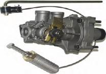 Truckfrenos TF.15.01.6000 - Brake Power Regulator car-mod.net