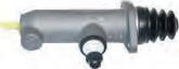 Truckfrenos TF.16.62.6762 - Master Cylinder, clutch car-mod.net